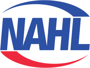 NAHL