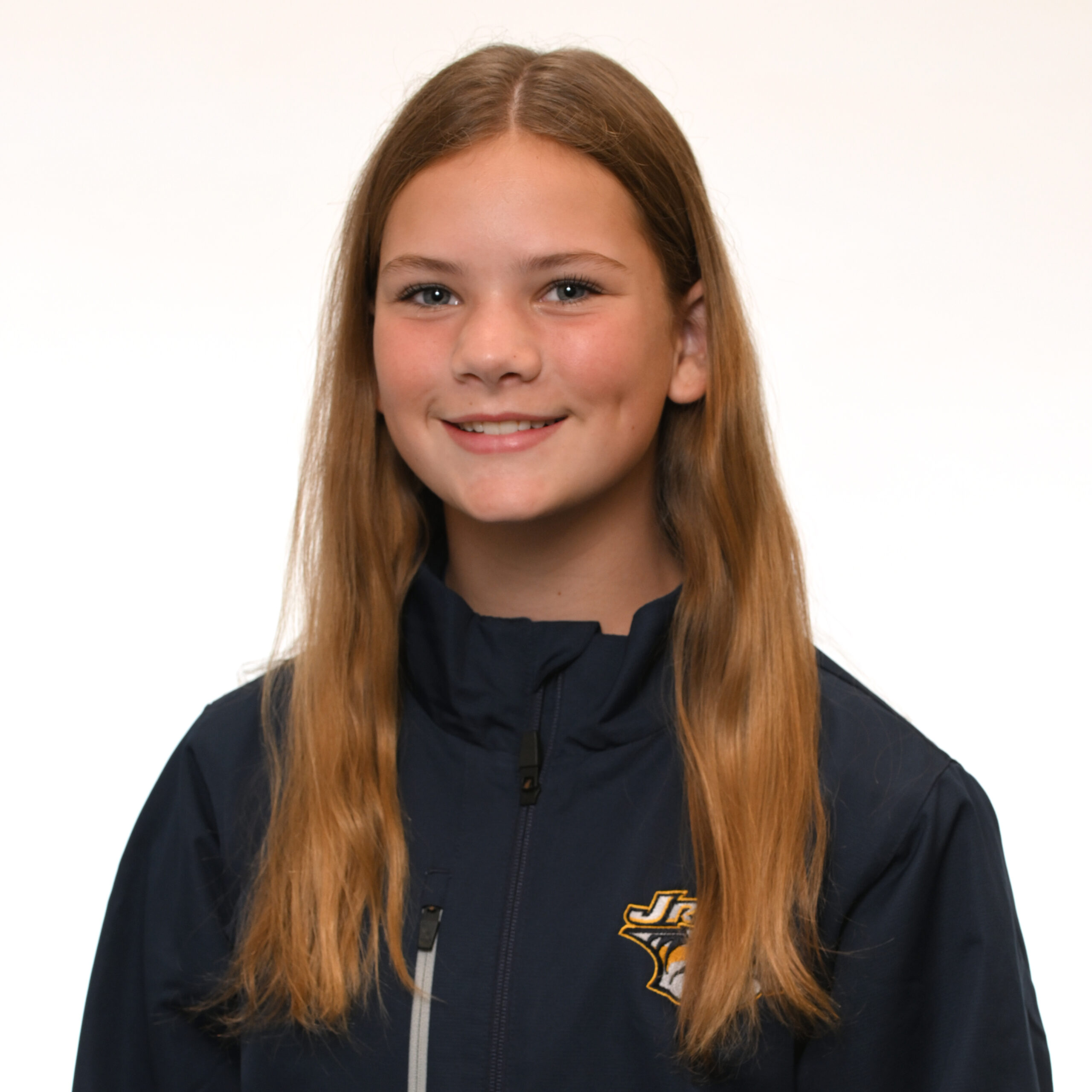 Lily Lambert | Nashville Jr Predators