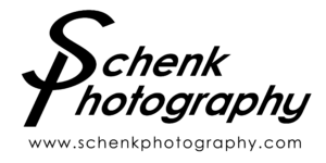 Schenk Photography