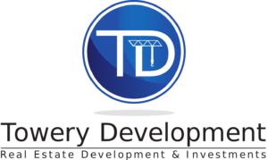 Towery Development