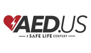 AED.us