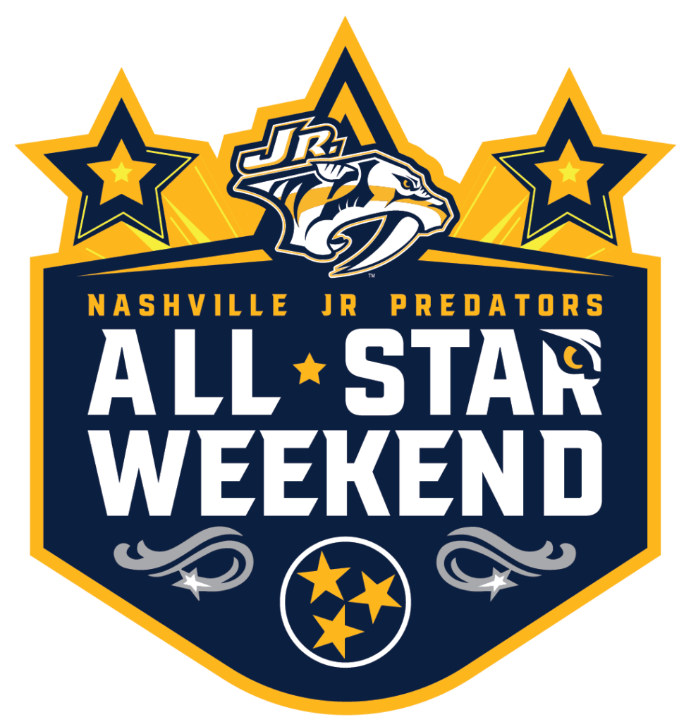 All Star Weekend | Nashville Jr Predators