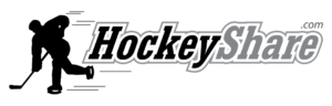 Hockey Share
