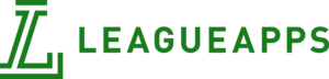 LeagueApps