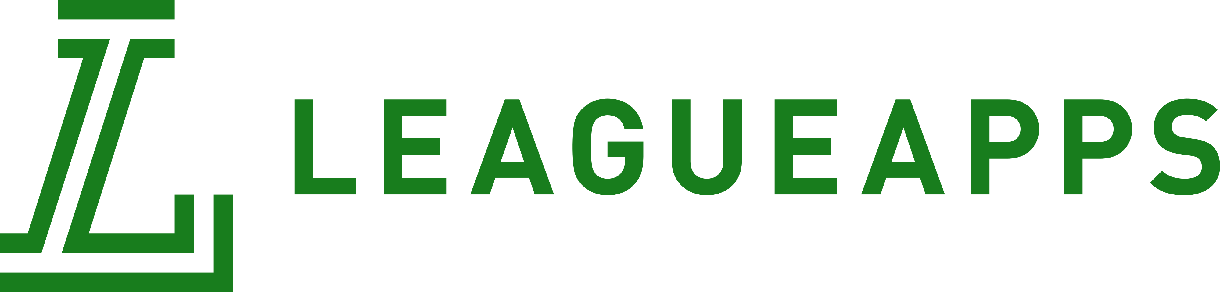 LeagueApps