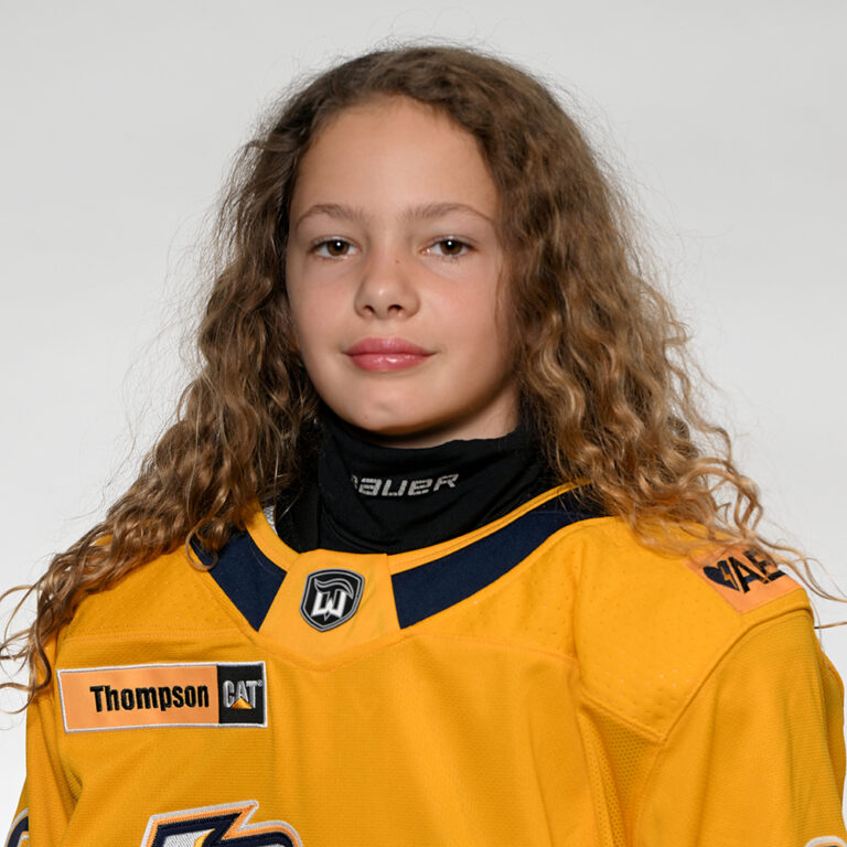 Lennon Johnson
