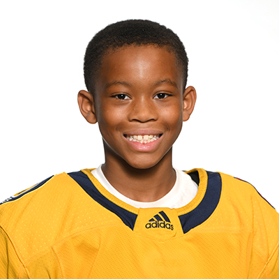 Kyrie Newsom