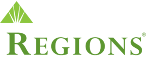Regions Bank