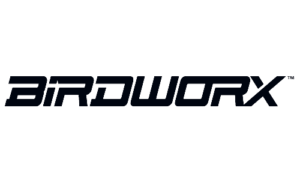 Birdworx