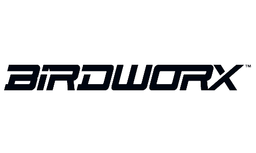 Birdworx
