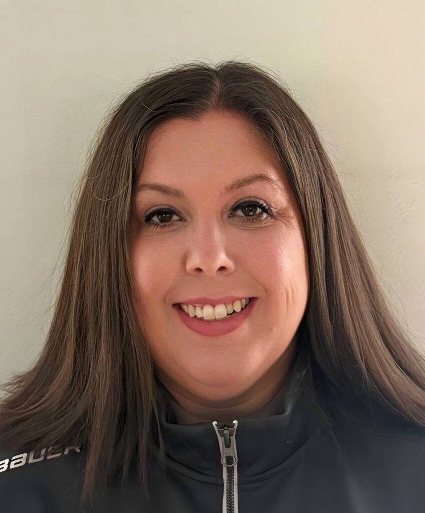 Billet Coordinator