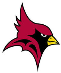 St. John Fisher University