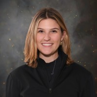 Kenzi Heisner