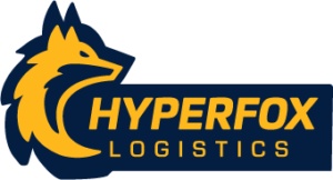 Hyperfox