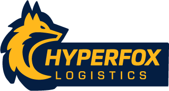 Hyperfox