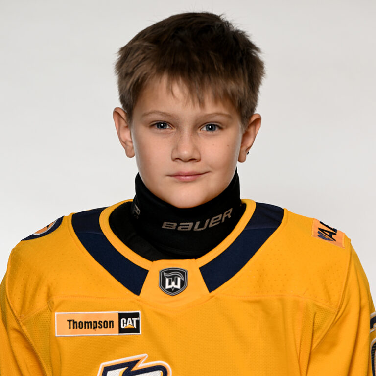 Daniel Ivanov
