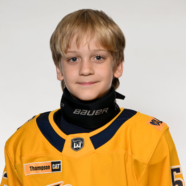 Cody Peppler