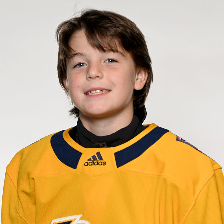 Louis Bernier