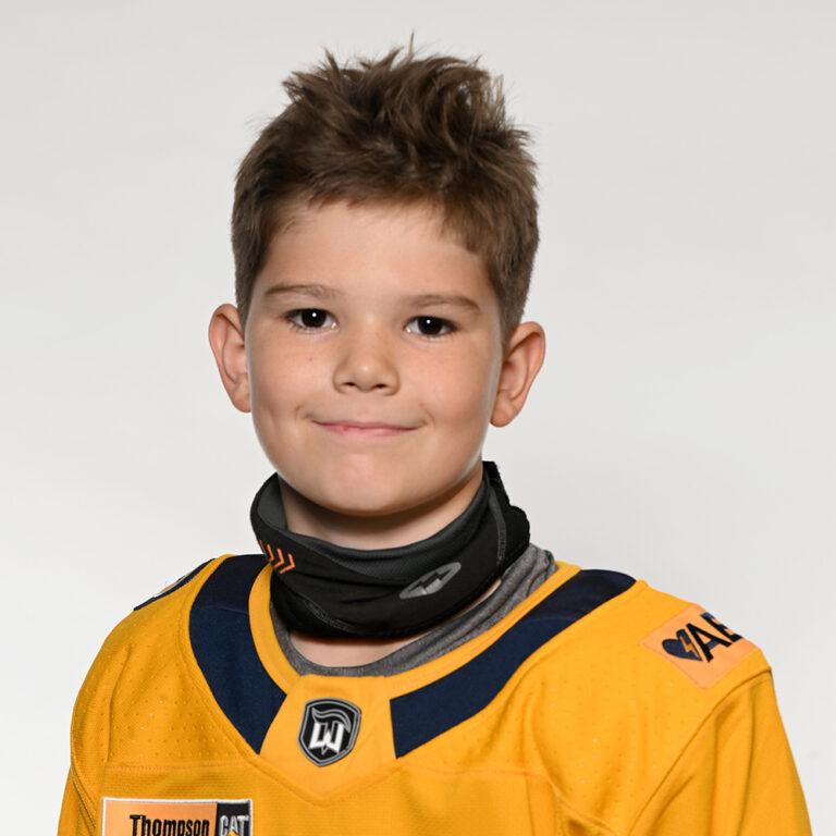 Jake Franke