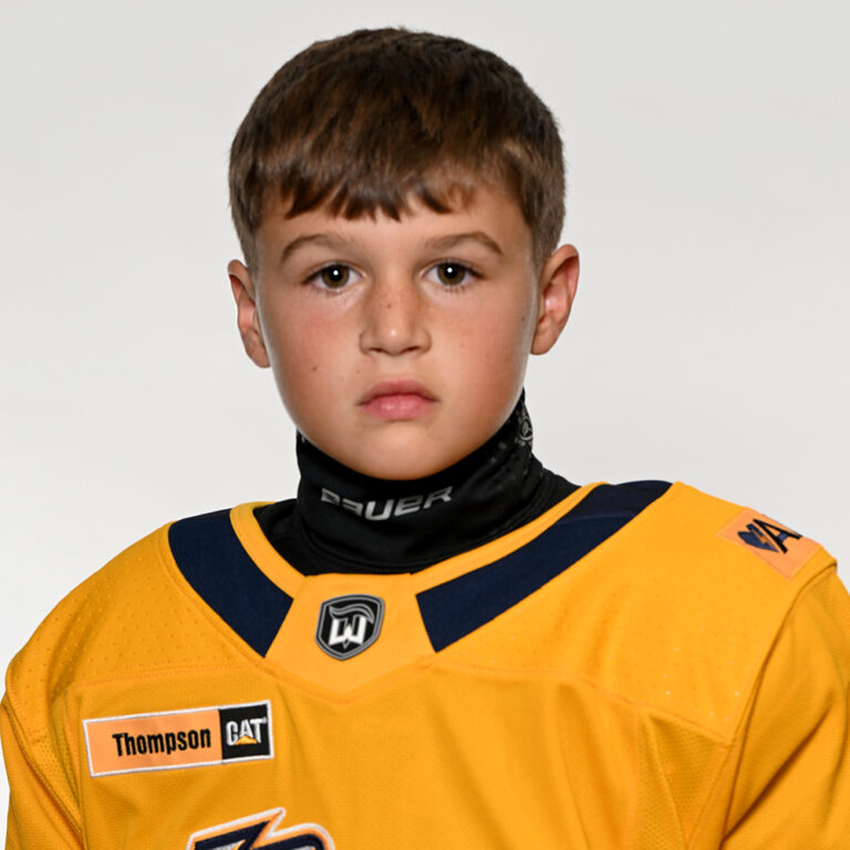 Jacob Freeman