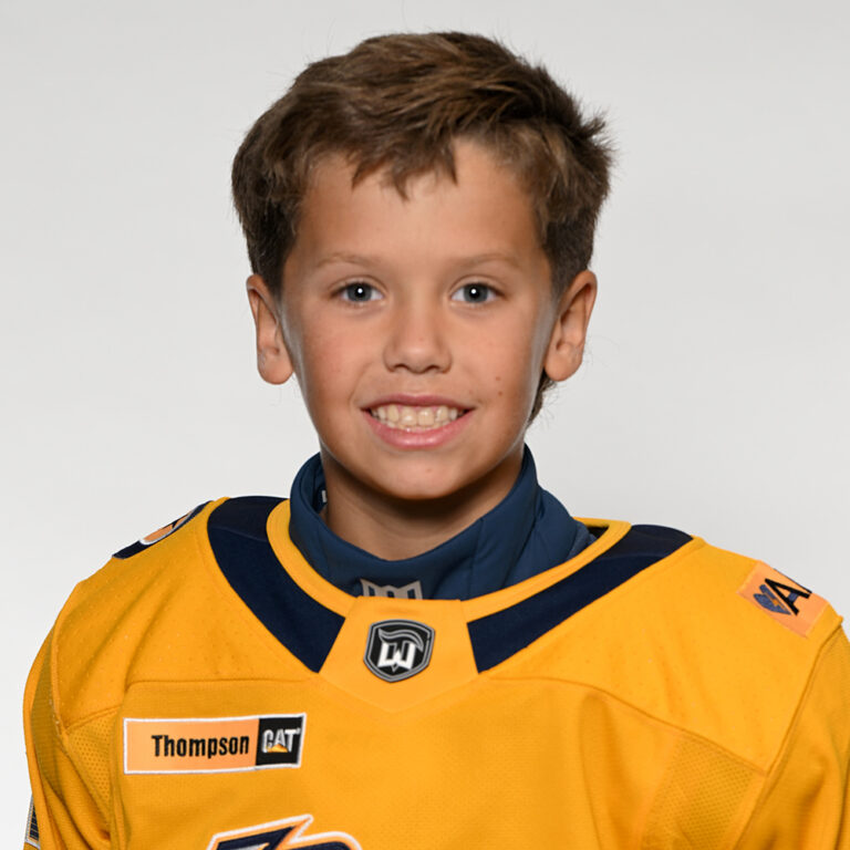 Will Krekel