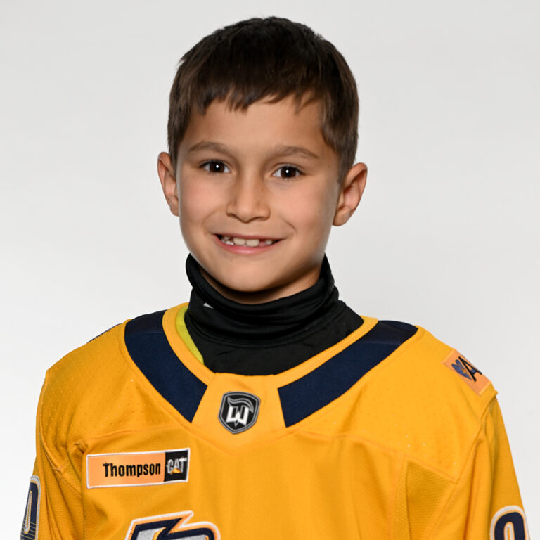 Winston Krupka
