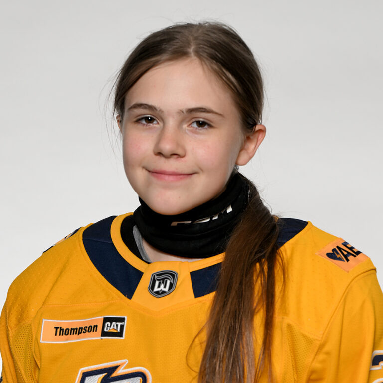 Lydia Herzer