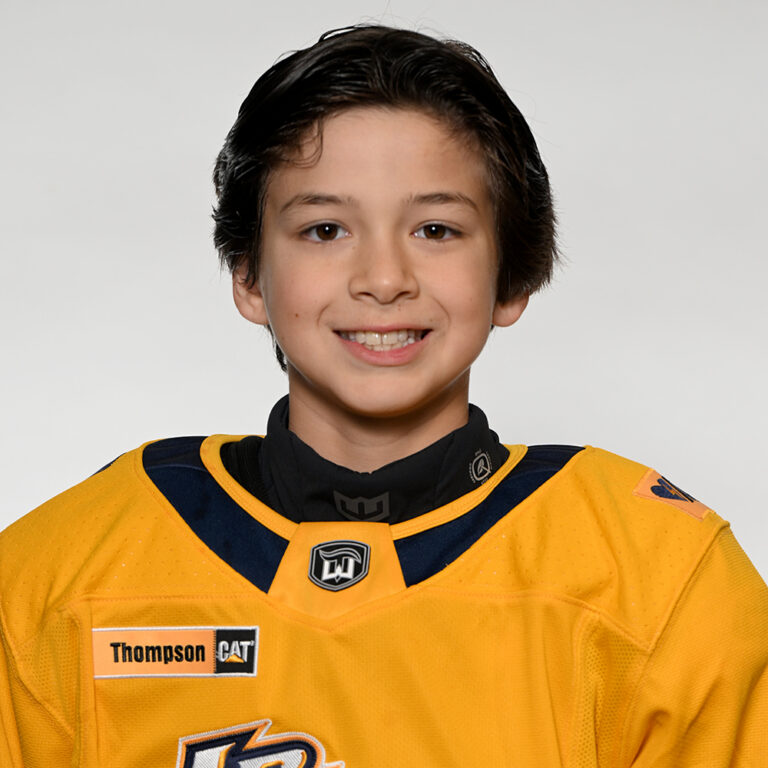 Mathias Murphy