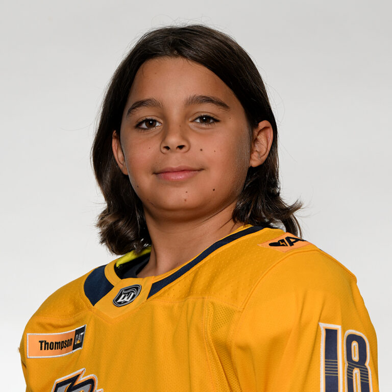 Augie Vitale