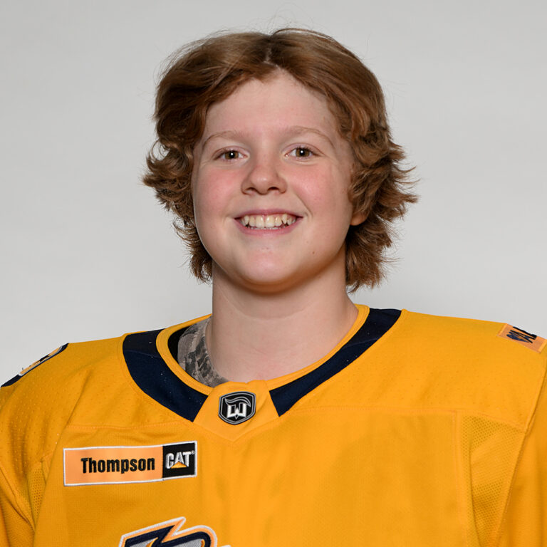 Ezra Davidson