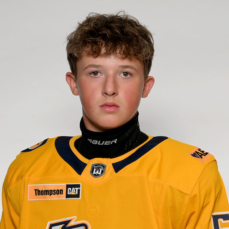 Cooper Dunn
