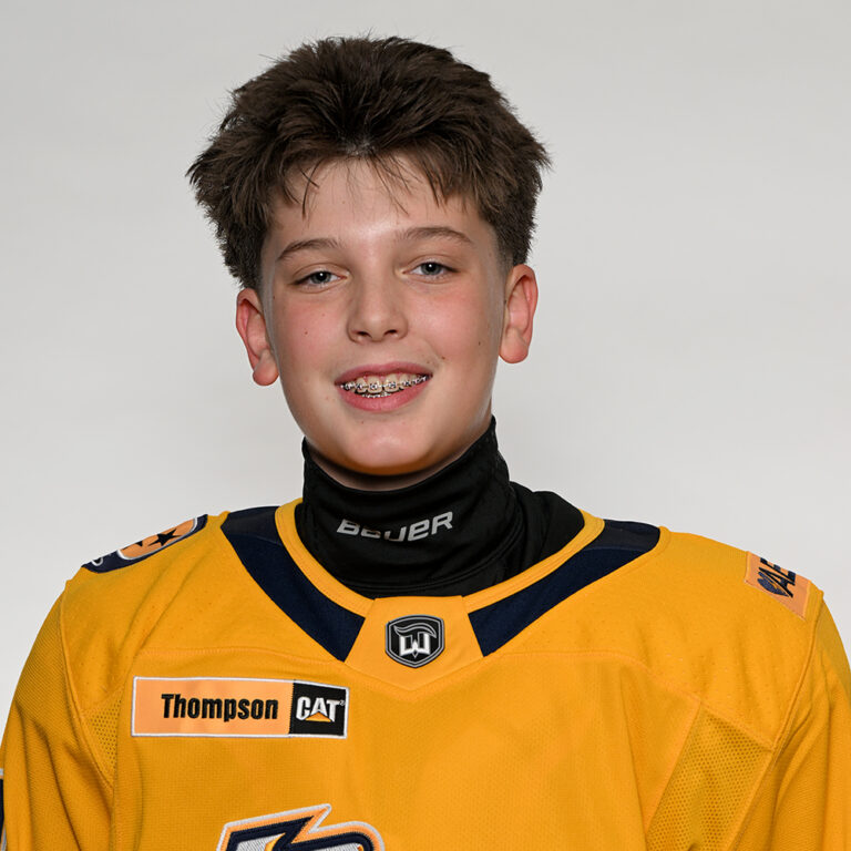Sebastien Latreille