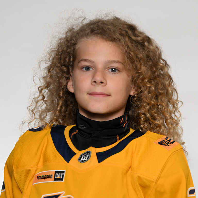 Rockne Moenkhoff