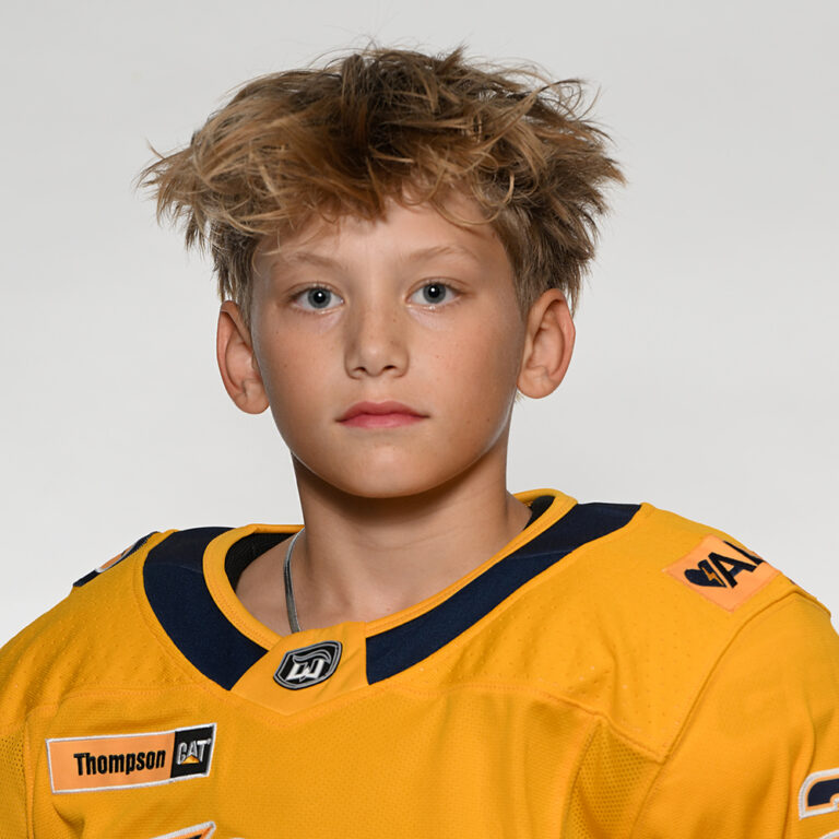 William Skurka