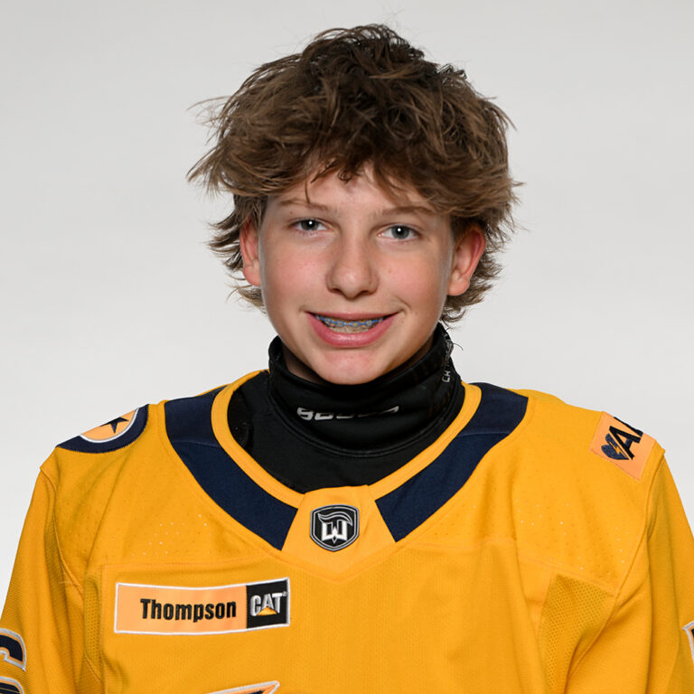 Dax	Williams