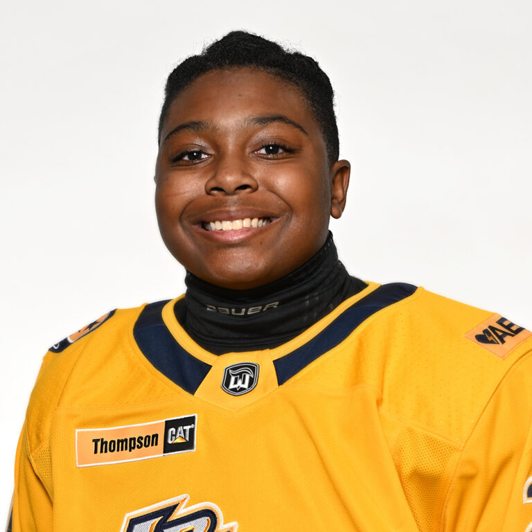 Xavier Beverley