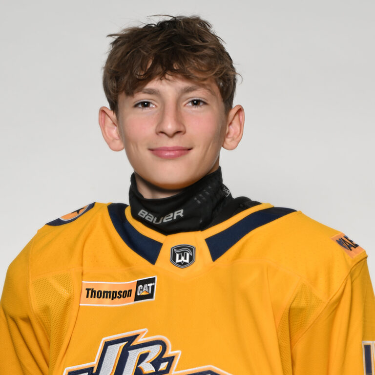 Gavin Costanza