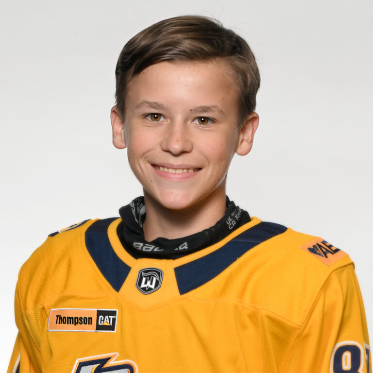 Grant Phelps
