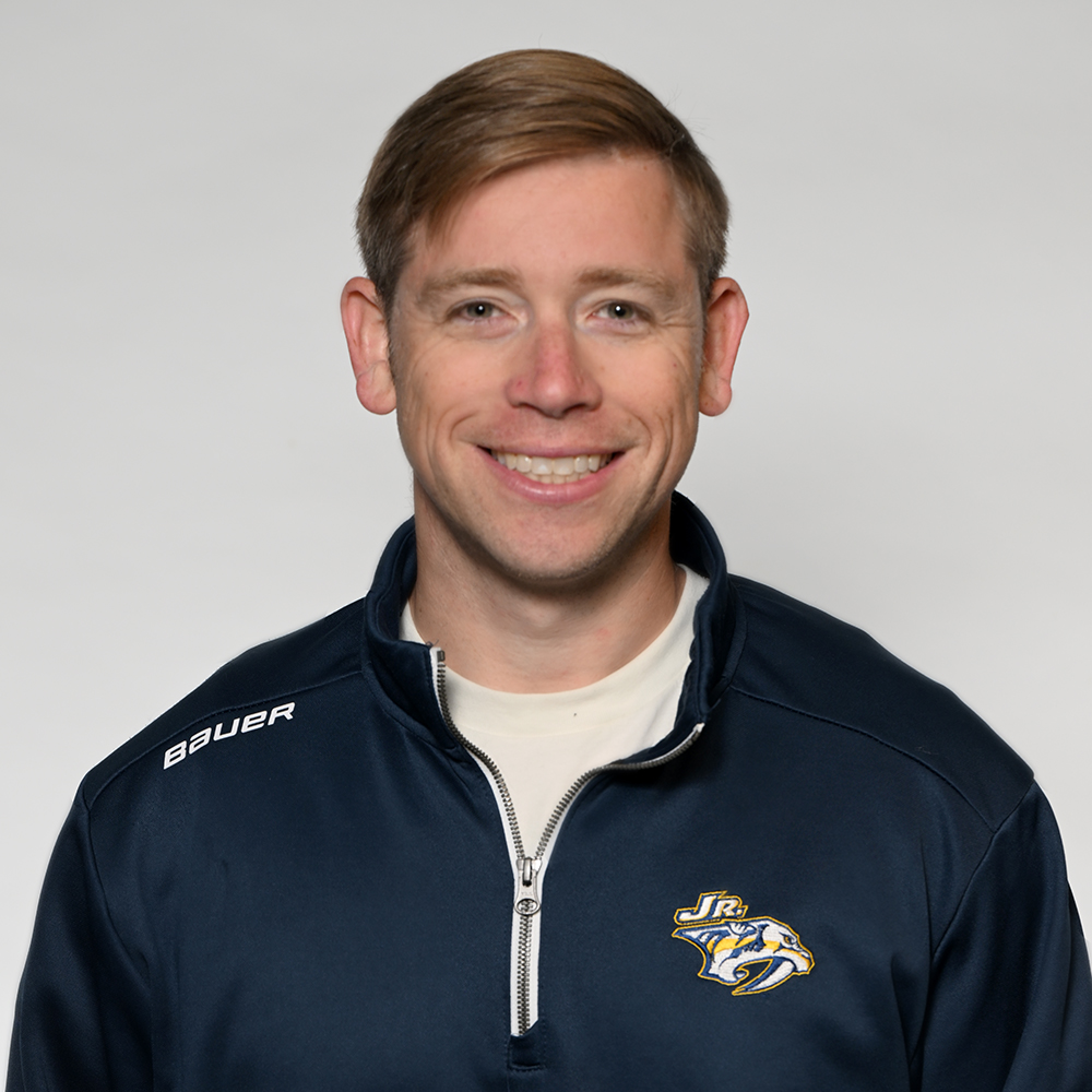 Joshua Tobin