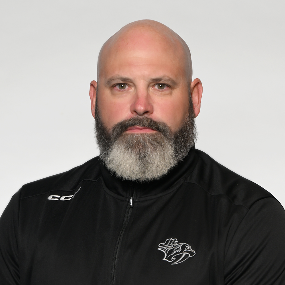 Austin Phelps