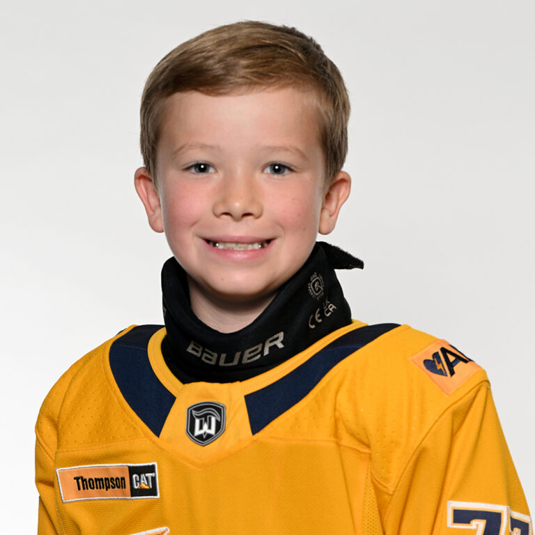 Jackson Quick