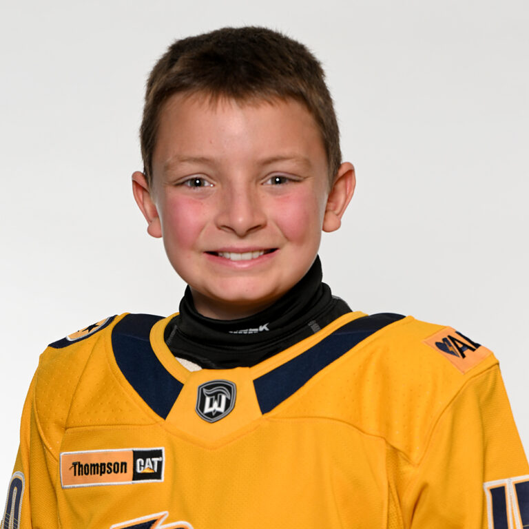 Carter Spann