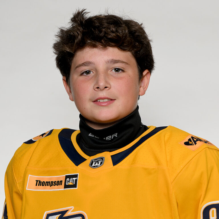 Mason Owen