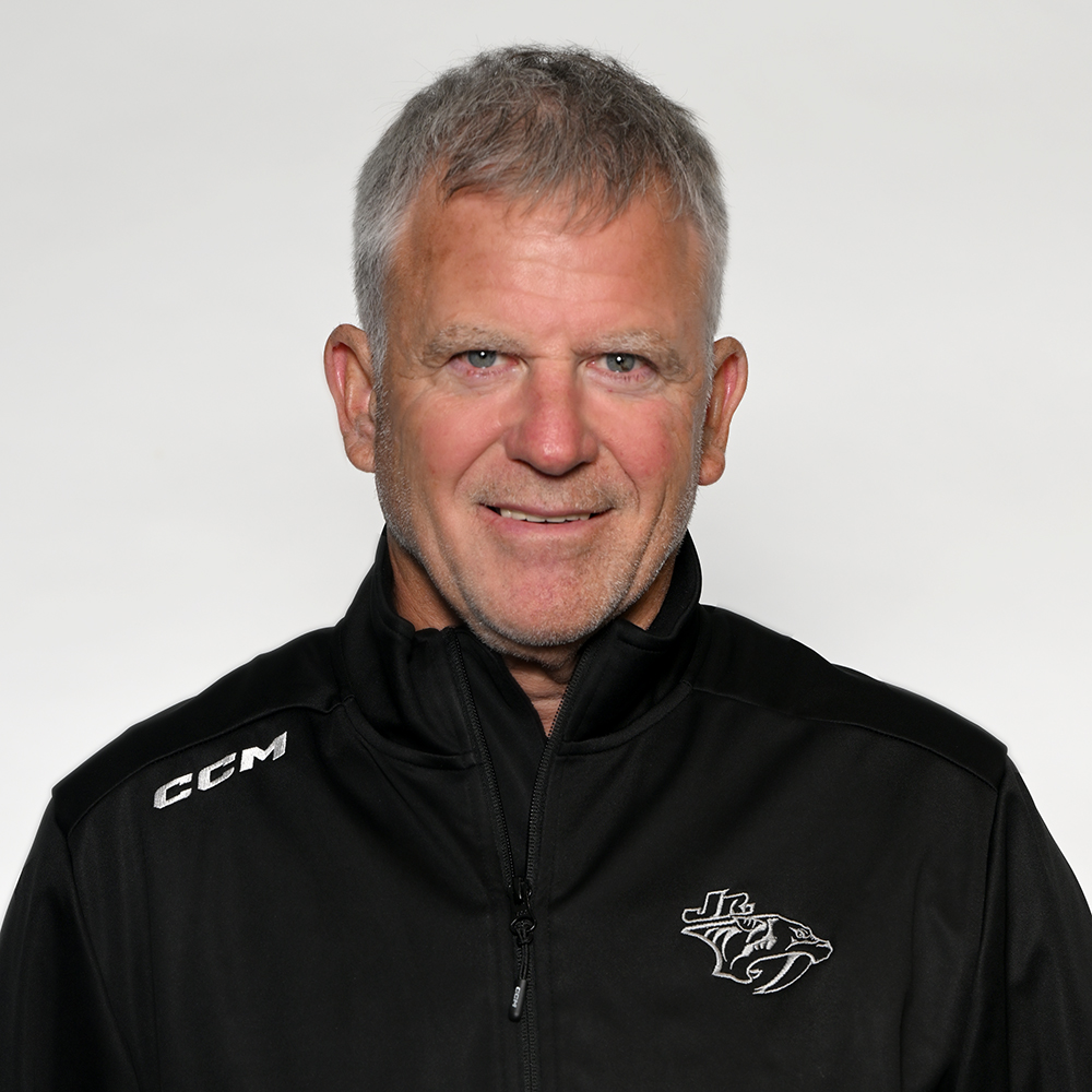 Mike Munzel