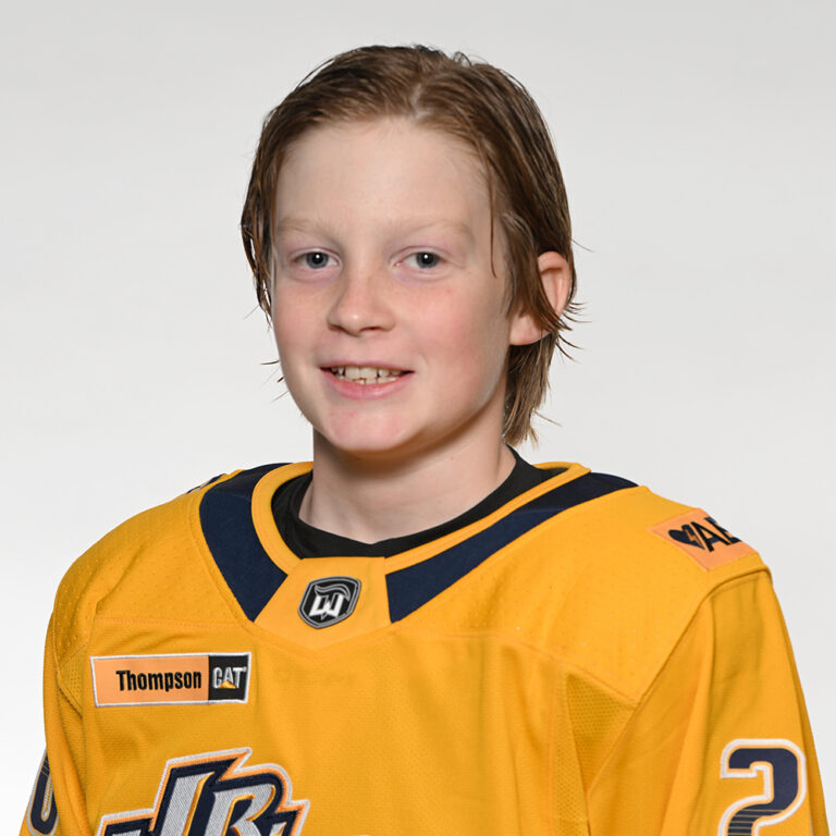 Tide Jarratt