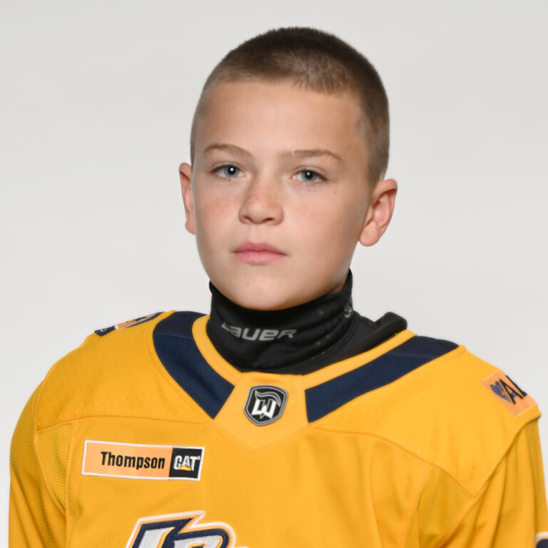 Bennett Stephens