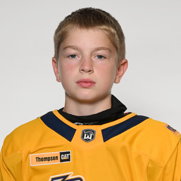 Jack Anderson