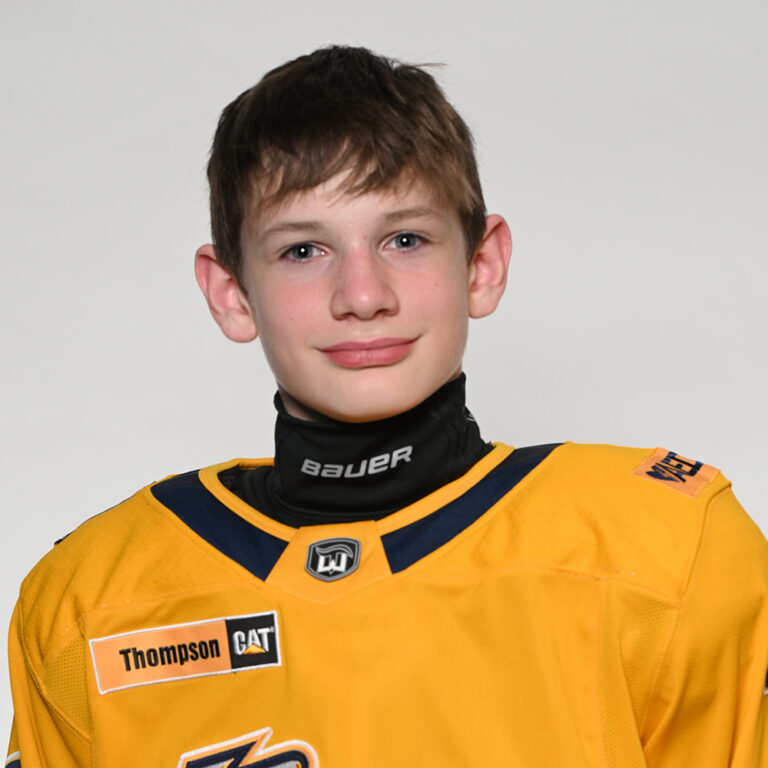 Flint Keeler