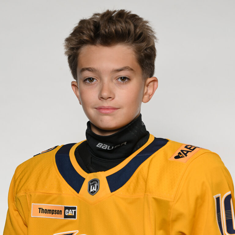 Sal LoSchiavo