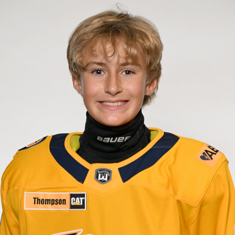 Jacob Otis